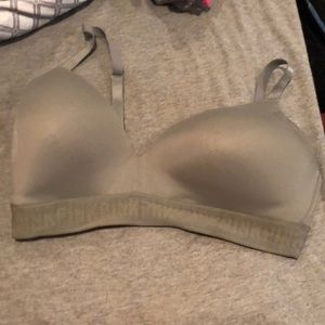 Victoria Secret Bra